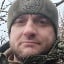 Фото: Погибший на войне с Украиной Васильев Вадим Викторович. Республика Башкортостан, танковые войска