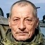 Фото: Погибший на войне с Украиной Васильев Виктор Борисович. Алтайский край, поселок Муравей