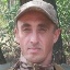 Фото: Погибший на войне с Украиной Васильев Виктор Валерьевич. Новосибирская область, мотострелковые войска