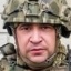 Фото: Погибший на войне с Украиной Васильев Виталий Николаевич. Волгоградская область, мотострелковые войска