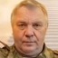 Фото: Погибший на войне с Украиной Васильев Владимир Анатольевич. Омская область, рабочий поселок Черлак