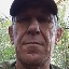 Фото: Погибший на войне с Украиной Васильев Владимир Анатольевич. Псковская область, нет данных