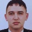 Фото: Погибший на войне с Украиной Васильев Владимир Валерьевич. Новосибирская область, добровольцы