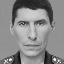 Фото: Погибший на войне с Украиной Васильев Владимир Валерьевич. Саратовская область, Балашов