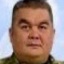 Фото: Погибший на войне с Украиной Васильев Владимир Валерьевич. Республика Саха (Якутия), Якутск