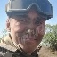 Фото: Погибший на войне с Украиной Васильев Владимир Олегович. Республика Саха (Якутия), Алдан