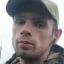 Фото: Погибший на войне с Украиной Васильев Владимир Сергеевич. Новгородская область, заключенные
