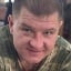 Фото: Погибший на войне с Украиной Васильев Владимир Сергеевич. Амурская область, Зея