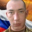 Фото: Погибший на войне с Украиной Васильев Вячеслав Васильевич. Челябинская область, нет данных