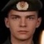 Фото: Погибший на войне с Украиной Васильев Вячеслав Юрьевич. Псковская область, нет данных