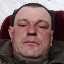 Фото: Погибший на войне с Украиной Васильев Вячеслав Юрьевич. Чувашская Республика, мотострелковые войска