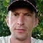 Фото: Погибший на войне с Украиной Васильев Вячеслав Юрьевич. Белгородская область, нет данных