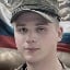 Фото: Погибший на войне с Украиной Васильев Данил Иванович. Саратовская область, село Барановка (Вольский р-н)
