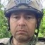 Фото: Погибший на войне с Украиной Васильев Денис Иванович. Чувашская Республика, мотострелковые войска