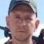 Фото: Погибший на войне с Украиной Васильев Денис Николаевич. Иркутская область, мотострелковые войска