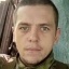 Фото: Погибший на войне с Украиной Васильев Денис Сергеевич. Ленинградская область, добровольцы