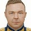 Фото: Погибший на войне с Украиной Васильев Денис Сергеевич. Ханты-Мансийский автономный округ - Югра, нет данных
