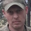 Фото: Погибший на войне с Украиной Васильев Дмитрий Александрович. Санкт-Петербург, нет данных