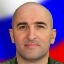 Фото: Погибший на войне с Украиной Васильев Дмитрий Анатольевич. Псковская область, мотострелковые войска