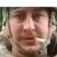 Фото: Погибший на войне с Украиной Васильев Дмитрий Сергеевич. Забайкальский край, поселок городского типа Дарасун