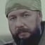 Фото: Погибший на войне с Украиной Васильев Евгений Валерьянович. Белгородская область, нет данных