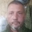 Фото: Погибший на войне с Украиной Васильев Евгений Владимирович. Псковская область, добровольцы