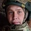 Фото: Погибший на войне с Украиной Васильев Евгений Павлович. Ивановская область, мотострелковые войска