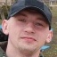 Фото: Погибший на войне с Украиной Васильев Иван Евгеньевич. Пермский край, нет данных