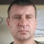 Фото: Погибший на войне с Украиной Васильев Иван Сергеевич. Омская область, заключенные