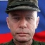 Фото: Погибший на войне с Украиной Васильев Иван Сергеевич. Республика Бурятия, добровольцы