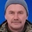 Фото: Погибший на войне с Украиной Васильев Игорь Александрович. Республика Башкортостан, добровольцы