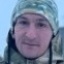 Фото: Погибший на войне с Украиной Васильев Илья Александрович. Челябинская область, нет данных