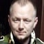Фото: Погибший на войне с Украиной Васильев Илья Юрьевич. Свердловская область, нет данных