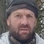 Фото: Погибший на войне с Украиной Васильев Лев Викторович. Республика Крым, добровольцы