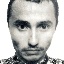 Фото: Погибший на войне с Украиной Васильев Максим Владимирович. Республика Бурятия, добровольцы