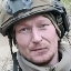 Фото: Погибший на войне с Украиной Васильев Матвей Андреевич. Томская область, Томск