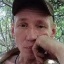 Фото: Погибший на войне с Украиной Васильев Михаил Алексеевич. Новгородская область, деревня Городок (Парфинский р-н)