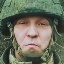 Фото: Погибший на войне с Украиной Васильев Михаил Анатольевич. Ленинградская область, Приозерск