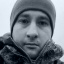 Фото: Погибший на войне с Украиной Васильев Михаил Витальевич. Саратовская область, добровольцы