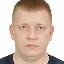 Фото: Погибший на войне с Украиной Васильев Михаил Михайлович. Новгородская область, добровольцы