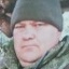 Фото: Погибший на войне с Украиной Васильев Михаил Юрьевич. Смоленская область, нет данных