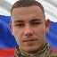 Фото: Погибший на войне с Украиной Васильев Никита Артемович. Иркутская область, Черемхово