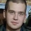 Фото: Погибший на войне с Украиной Васильев Никита Иванович. Вологодская область, мотострелковые войска