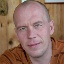 Фото: Погибший на войне с Украиной Васильев Олег Леонидович. Республика Карелия, станция Шуйская