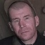 Фото: Погибший на войне с Украиной Васильев Павел Юрьевич. Кировская область, нет данных