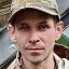 Фото: Погибший на войне с Украиной Васильев Петр Николаевич. Республика Марий Эл, добровольцы
