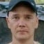 Фото: Погибший на войне с Украиной Васильев Роман Борисович. Удмуртская Республика, Глазов