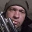 Фото: Погибший на войне с Украиной Васильев Роман Николаевич. Белгородская область, нет данных