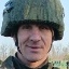 Фото: Погибший на войне с Украиной Васильев Руслан Вячеславович. Липецкая область, мотострелковые войска