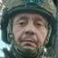 Фото: Погибший на войне с Украиной Васильев Руслан Куанышевич. Ленинградская область, Волхов